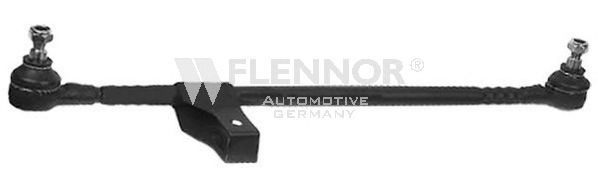 FLENNOR FL904-E