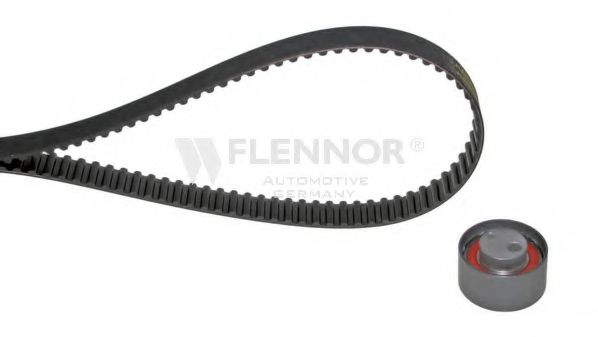 FLENNOR F904271V