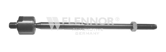 FLENNOR FL922-C