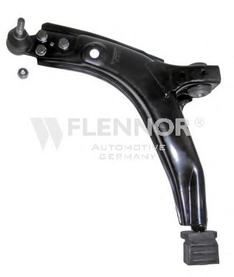 FLENNOR FL931-G