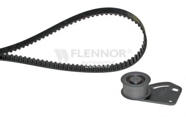 FLENNOR F904292