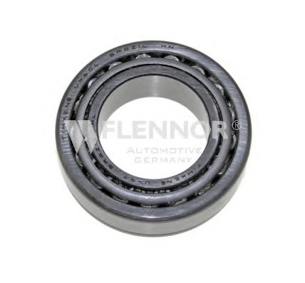 FLENNOR FR191943