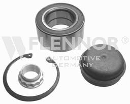 FLENNOR FR490936L