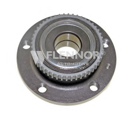 FLENNOR FR691258