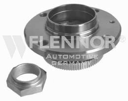 FLENNOR FR691277