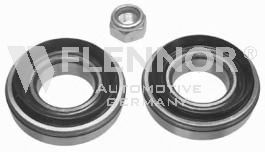 FLENNOR FR790221