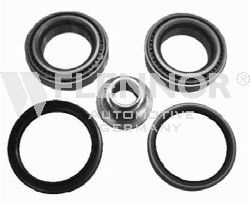 FLENNOR FR930763