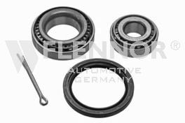 FLENNOR FR950681 FLENNOR FR950681
