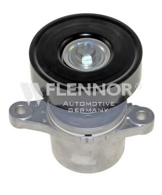 FLENNOR FS99307