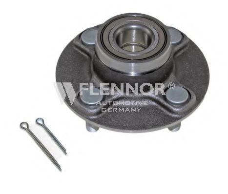 FLENNOR FR951437