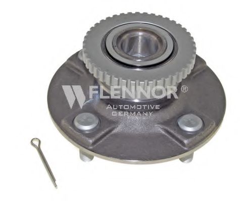 FLENNOR FR951694