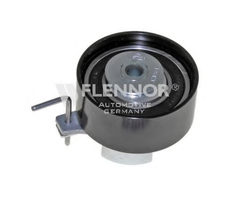 FLENNOR FS99751
