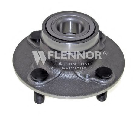 FLENNOR FR961188