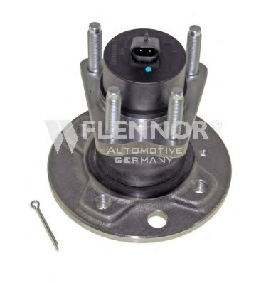 FLENNOR FR961286 FLENNOR FR961286