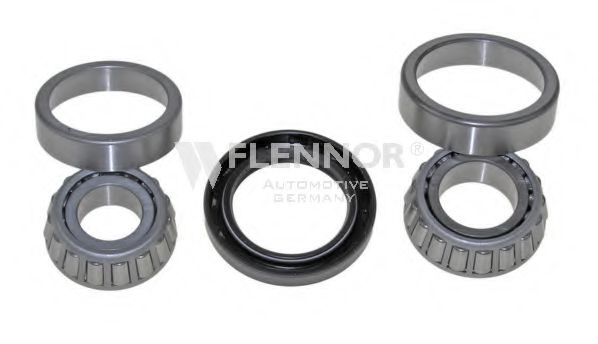 FLENNOR FR961526