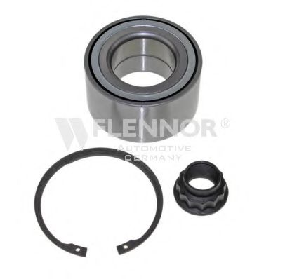 FLENNOR FR970688