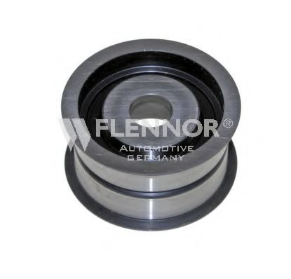 FLENNOR FU99152