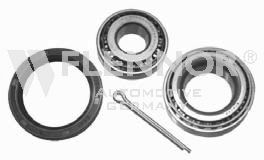 FLENNOR FR971450
