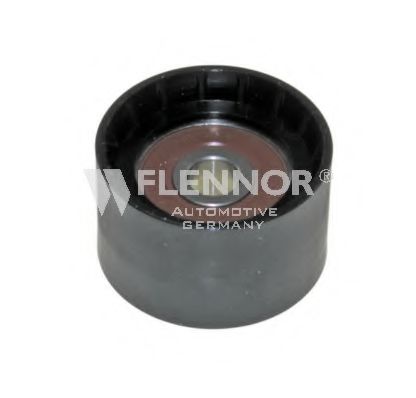 FLENNOR FU99163