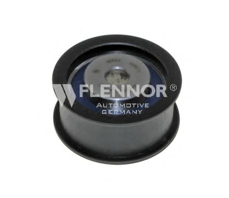 FLENNOR FU99171