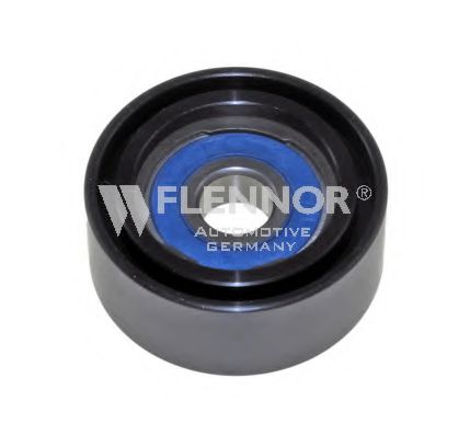 FLENNOR FU99333