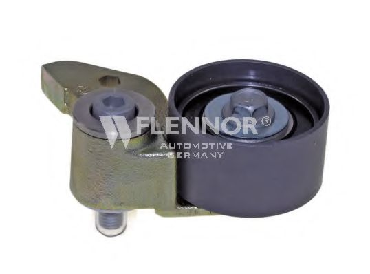 FLENNOR FS00103