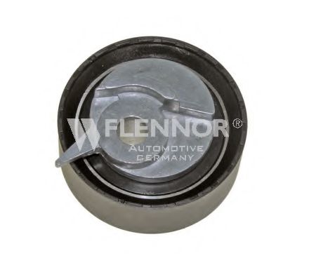 FLENNOR FS00147