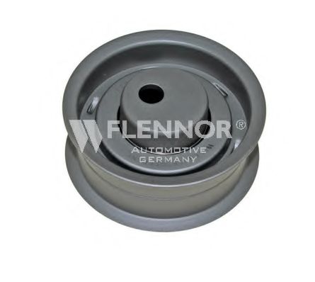 FLENNOR FS00919