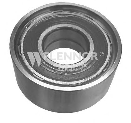 FLENNOR FS01092