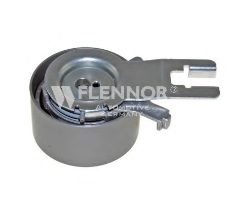 FLENNOR FS05119