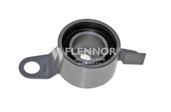 FLENNOR FS06292