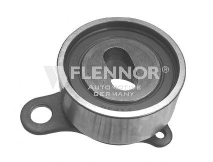 FLENNOR FS60390