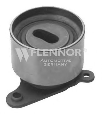 FLENNOR FS60994