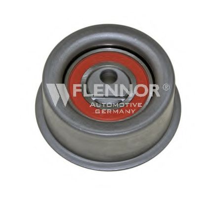 FLENNOR FS61292