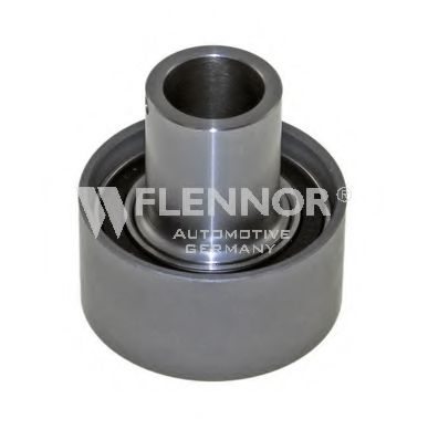 FLENNOR FS61993