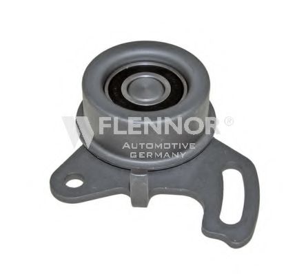 FLENNOR FS64097