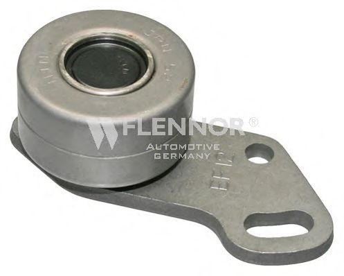 FLENNOR FS67094