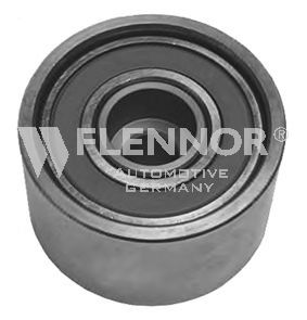 FLENNOR FS78991