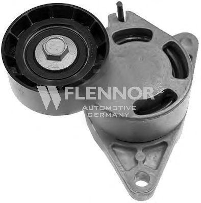 FLENNOR FS99590