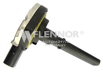 FLENNOR FSE51509 FLENNOR FSE51509
