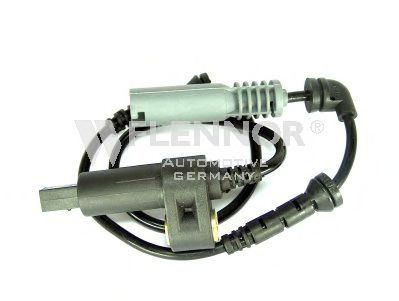 FLENNOR FSE51518