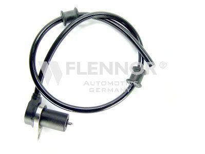 FLENNOR FSE51661