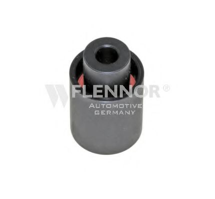 FLENNOR FU10192