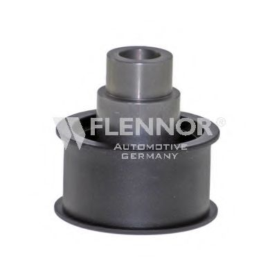 FLENNOR FU14191