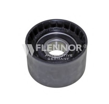 FLENNOR FU15209