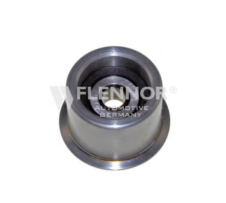 FLENNOR FU17990