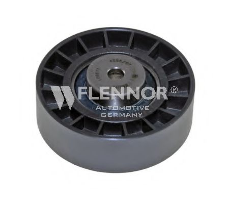 FLENNOR FU99178