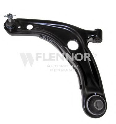 FLENNOR FL10001-G