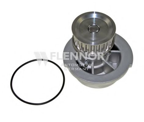 FLENNOR FWP70043