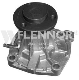 FLENNOR FWP70081